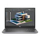 Precision 7550 Refurbished Grade A 15.6" (Core i7-10850H/32GB/512GB SSD/Quadro T2000/W11 Pro)