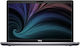 Latitude 5511 Refurbished Grade A 15.6" (Core i5-10400H/16GB/512GB SSD/W11 Pro)