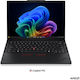 ThinkPad T14s Gen 7 (AMD) 14" FHD+ (Ryzen AI 7 Pro-450/32GB/512GB SSD/W11 Pro) (GR Keyboard)