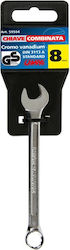 Lampa 8mm