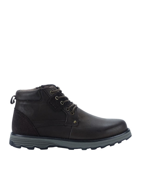 Aerostep Aerostep