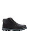 Herrenstiefel Braun