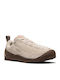 Keen Jasper Women's Hiking Shoes Pink