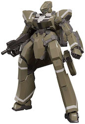 Aldnoha.zero Moderoid Κιτ Μοντελισμού Kg-7 Areion Μεγέθους 15cm Aldnoha.zero Moderoid Κιτ Μοντελισμού Kg-7 Areion Μεγέθους 15cm