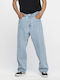 Men's Stone Wash Jeans