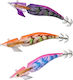 Daiwa Emeraldas Amorous Joint Καλαμαριέρα Gold pink,3.5