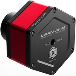 Player One Camera Uranus-m