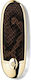 Rouge G Patterns Toc de Ruj Personalizabil Le Python cu Oglindă Dublă și Aspect de Bijuterie, Ultra-Îngrijitor