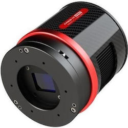 Player One Ares-c Pro Camera