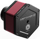 Player One Camera Neptune-m
