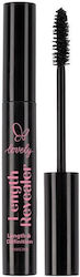 Lovely Mascara Neagră 7gr Lovely Mascara Neagră 7gr