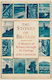 Stones Of Britain - Little, Brown Book Group - Paperback / Softback