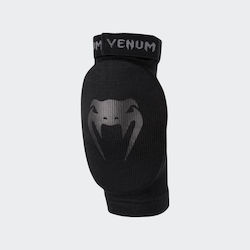 Протектор за лакът Venum Kontact