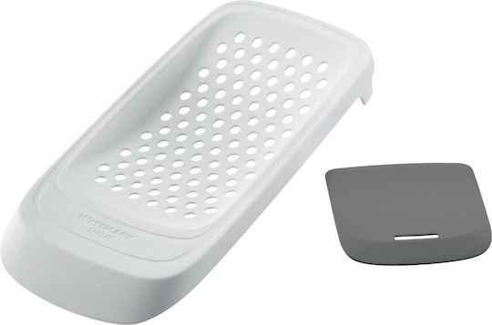Westmark Spatzl Ренде за Сирене 32x13.5x2.6cm