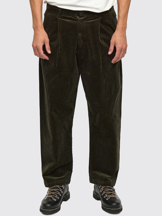 Akjakob Herrenhose Forest Night