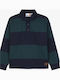 Multicolour Kids Top