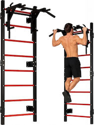 MOVEPRO Dip-Ständer MOVEPRO Dip-Ständer