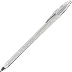 BIC Cristal Original Shine Στυλό Ballpoint