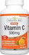 Natures Aid Vitamin C 500mg 50 Tablets