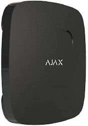 Ajax Systems Fireprotect Αυτόνομη Σειρήνα Αναγγ...