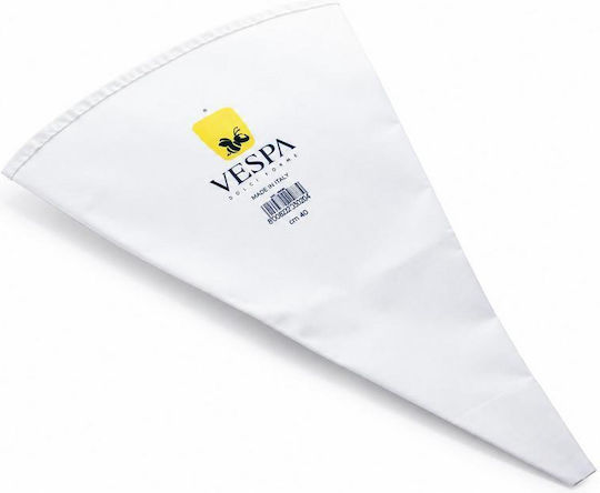 Vespa Pungă Pentru Poșuri de Decorat Prăjituri 14538 8014932200874 Vespa Pungă Pentru Poșuri de Decorat Prăjituri 14538 8014932200874