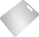 Estia Chopping Board 28x39cm