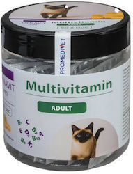 Promedivet Vitamină pentru Întărirea Sistemului Imunitar Promedivet Vitamină pentru Întărirea Sistemului Imunitar