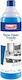 Buzil T560 Vario Clean Trendy General-Purpose Liquid Cleaner 12x1lt