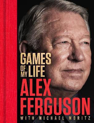 Games Of My Life Michael Moritz Macmillan Games Of My Life Michael Moritz Macmillan