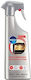 Wpro Oven Cleaner 500ml