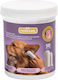 Nobleza Ear Cleaning Wipes for Dogs and Cats 50 Pieces