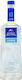 Zero Martin Miller's Alkoholfreier Gin 0 % 700 ml