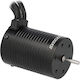 Robitronic Razer Ten Motor Brushless 3652 4600kv