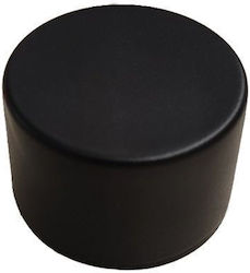 Polo Thermos Replacement Lid 949032 & 949034 Black
