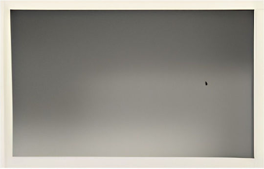 Детски Стенен Рафт Rectangle 60x30x36 см