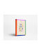 Printworks Plastic Photo Frame