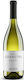 Oinopoieio Ntougos Kidonitsa White Dry Wine 750ml