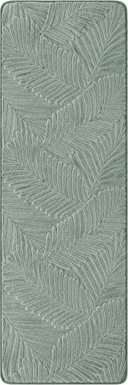 Chios Hellas Covoraș Antiderapant Tip Traversă Mint 60x180cm