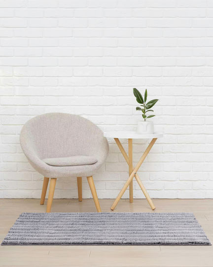 Nima Misty