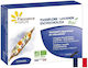 Fleurance Nature Пасифлора 1000 mg 10 сашета Fleurance Nature