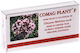Elzin Plant Супозитории 10 x 1,5 г Elzin Plant