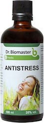 Dr. Biomaster Антистрес 100 ml Dr. Biomaster