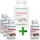 Dr. Biomaster Майтаке 240 растителни капсули Dr. Biomaster