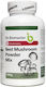 Dr. Biomaster Най-добър микс 3 г Dr. Biomaster