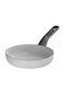 BergHOFF Aluminum Pan with Non-Stick Coating 20cm