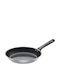 Fiskars Aluminum Pan 28cm