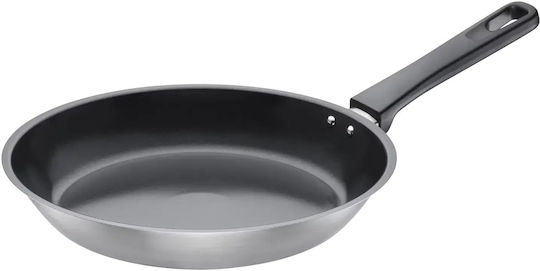 Fiskars Aluminum Pan 28cm