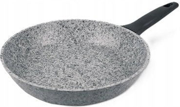Maestro Pan Made of Aluminum with Stone Coating 26cm