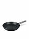 Maestro Pan Made of Aluminum with Stone Coating 28cm