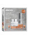 Skincode Cellular Skin Firming Duo Set Κρέμα Cellular Anti-Aging 24ч 50 ml + Ексклузивен Серум за Очи Cellular Wrinkle Prohibiting 15 ml Комплект за Грижа за Против Стареене и Стягане на Кожата